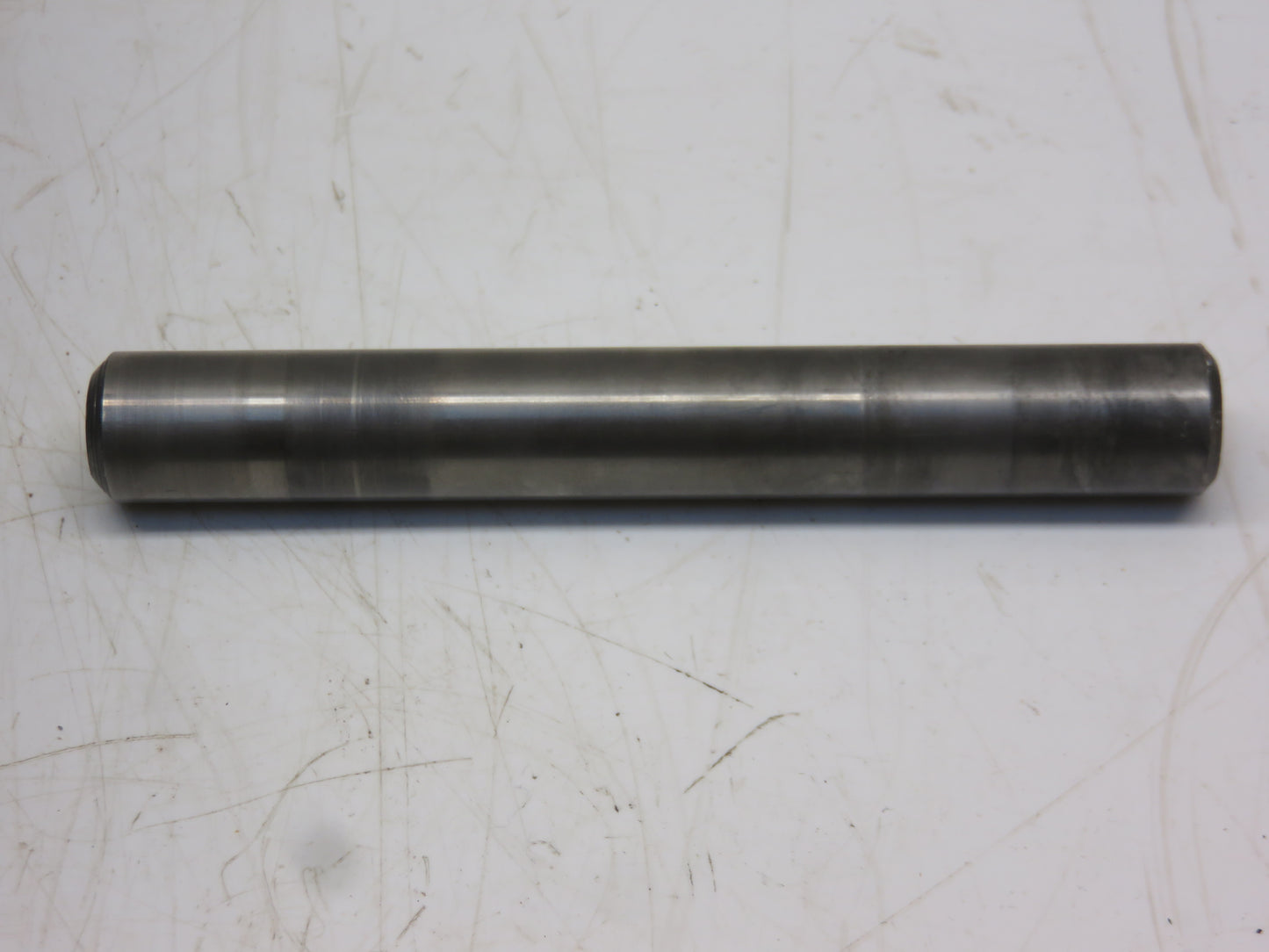 F1701R, R21129R John Deere Steering Vane Pin Or Stop Pin For 50, 60, 70, 80, 520, 620, 720