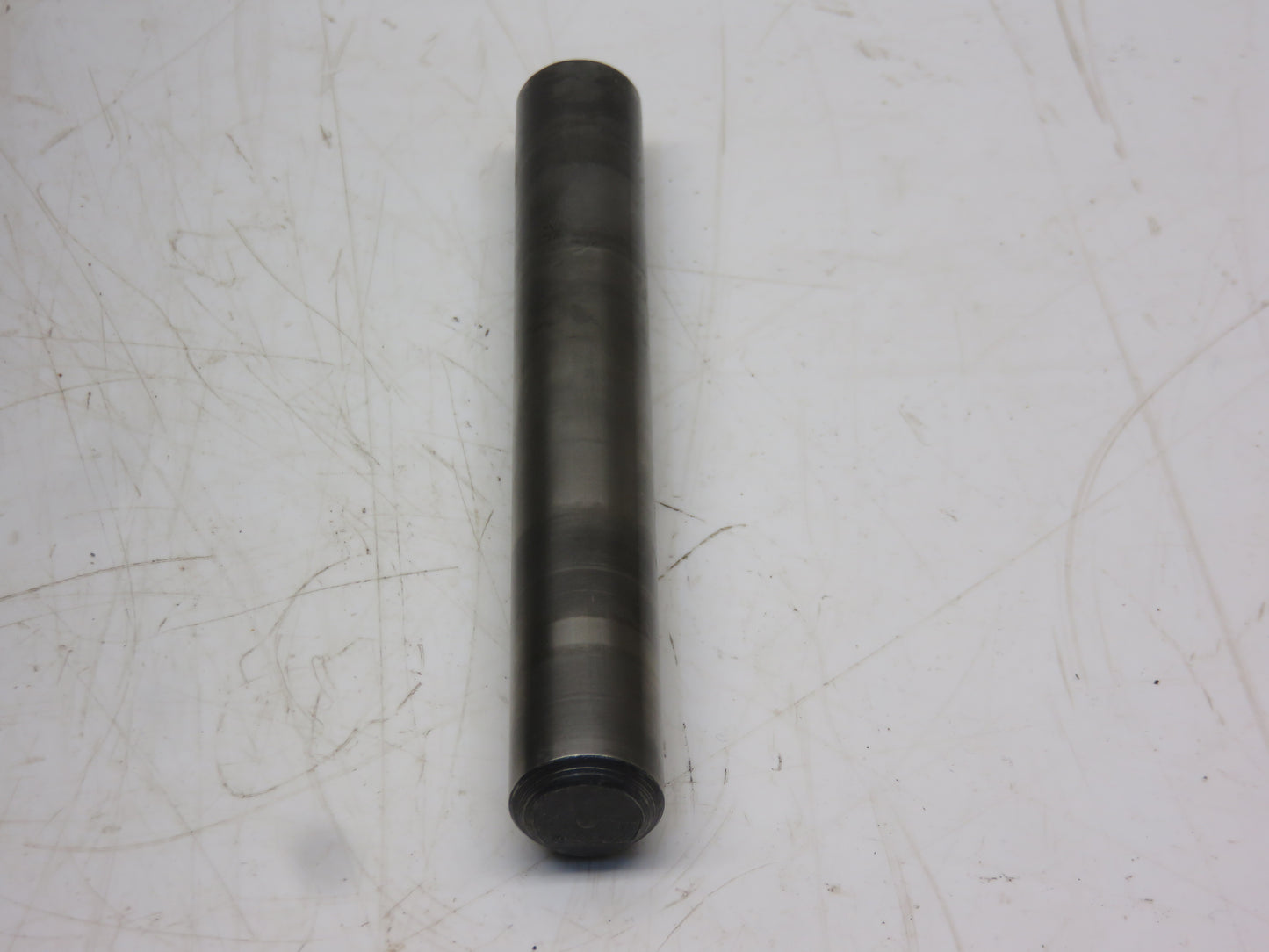F1701R, R21129R John Deere Steering Vane Pin Or Stop Pin For 50, 60, 70, 80, 520, 620, 720