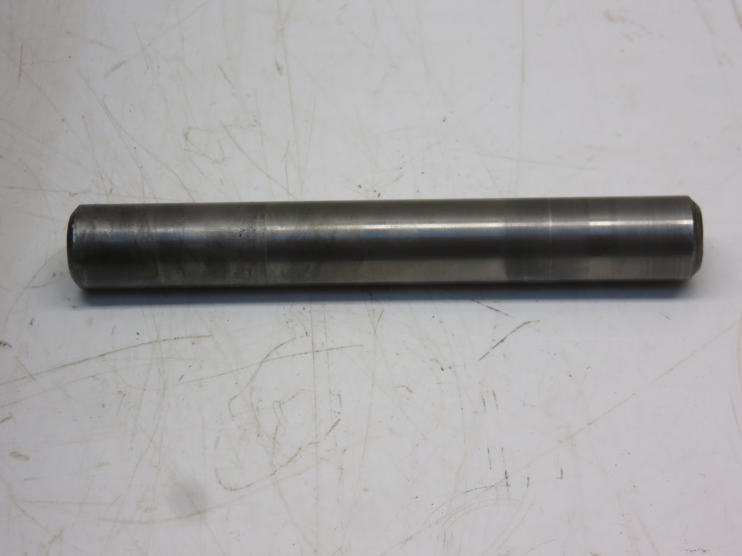 F1701R, R21129R John Deere Steering Vane Pin Or Stop Pin For 50, 60, 70, 80, 520, 620, 720