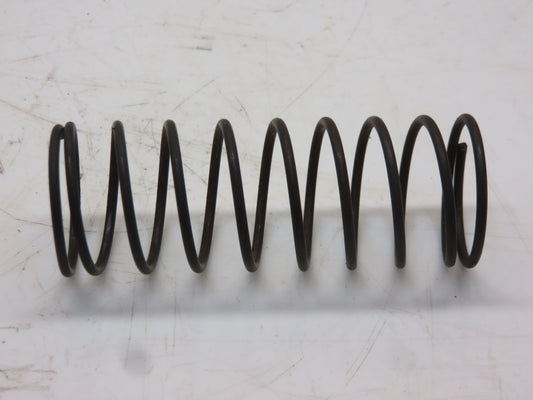 F535R John Deere Tappet Lever Shaft Spring For G, 70