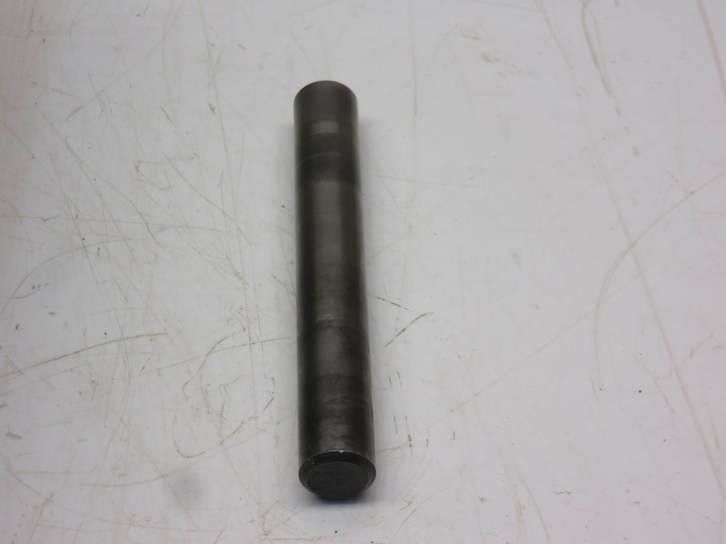 F1701R, R21129R John Deere Steering Vane Pin Or Stop Pin For 50, 60, 70, 80, 520, 620, 720