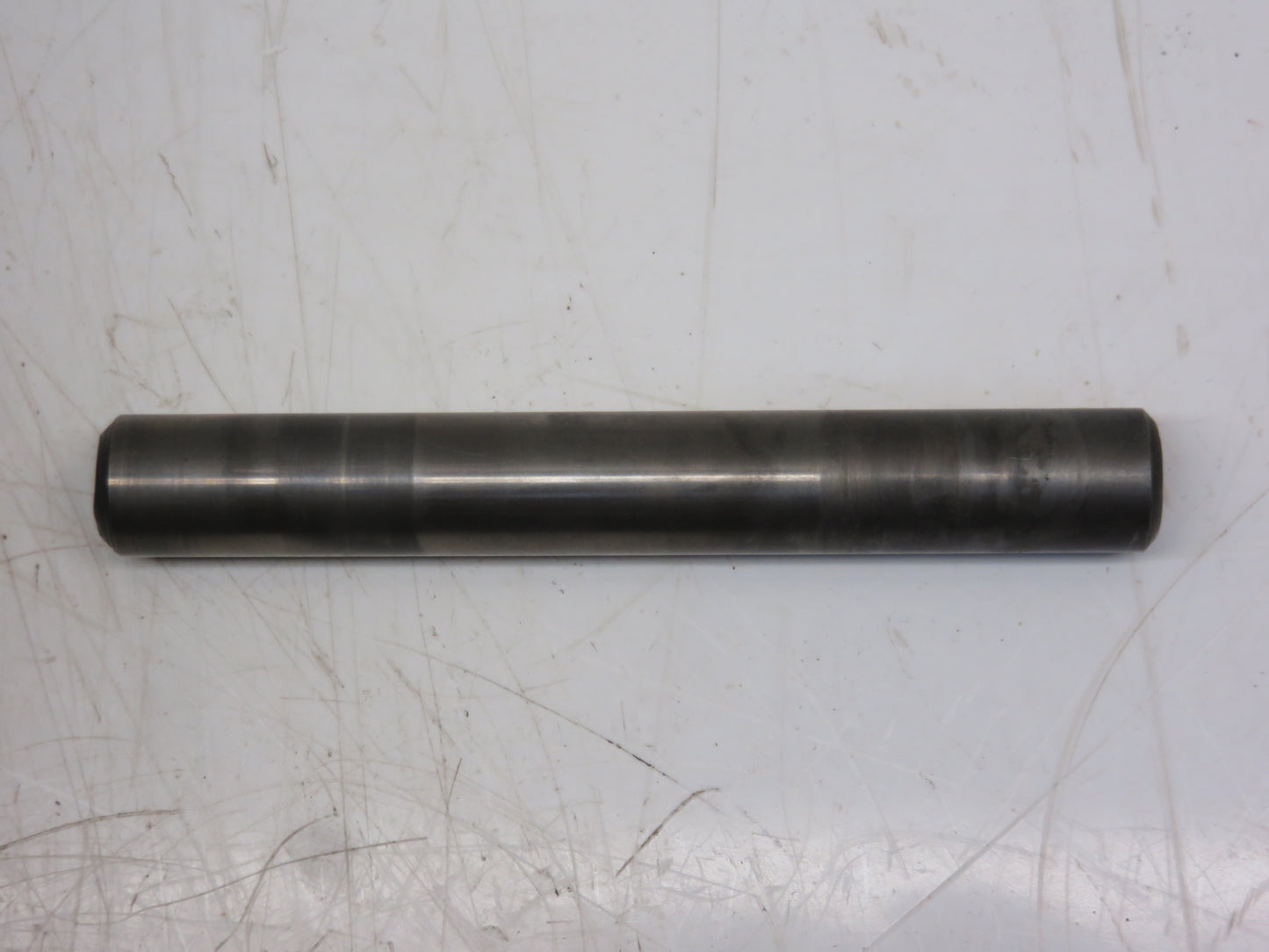F1701R, R21129R John Deere Steering Vane Pin Or Stop Pin For 50, 60, 70, 80, 520, 620, 720