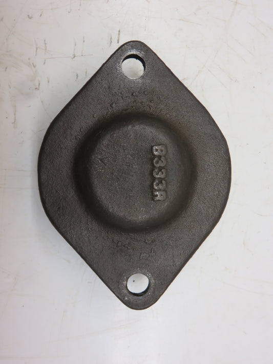 B333R John Deere Right Hand Countershaft Bearing Housing For B, BR, BO