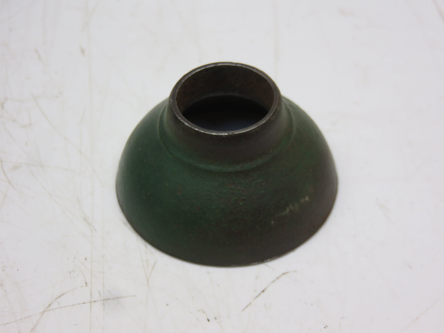 A607R John Deere Fulcrum Ball Socket Cover For A, B