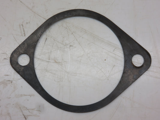 B340R John Deere Right Hand Countershaft Bearing Housing Shim For B, BR, BO