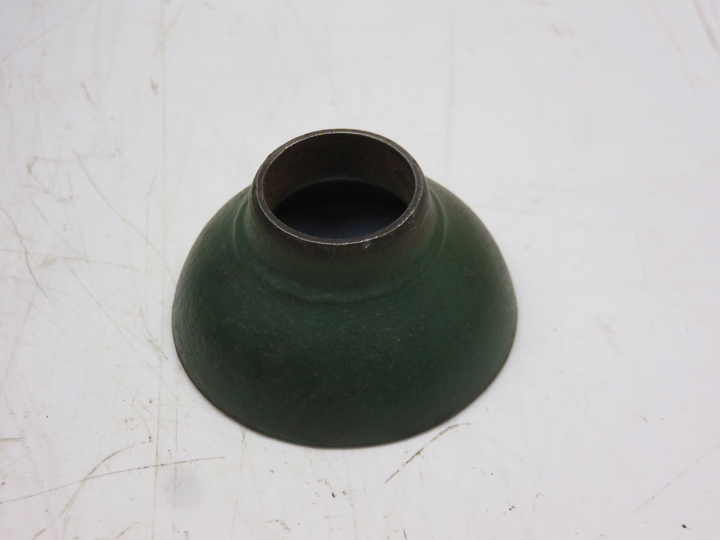 A607R John Deere Fulcrum Ball Socket Cover For A, B