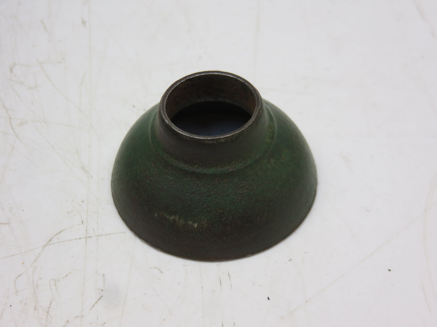 A607R John Deere Fulcrum Ball Socket Cover For A, B