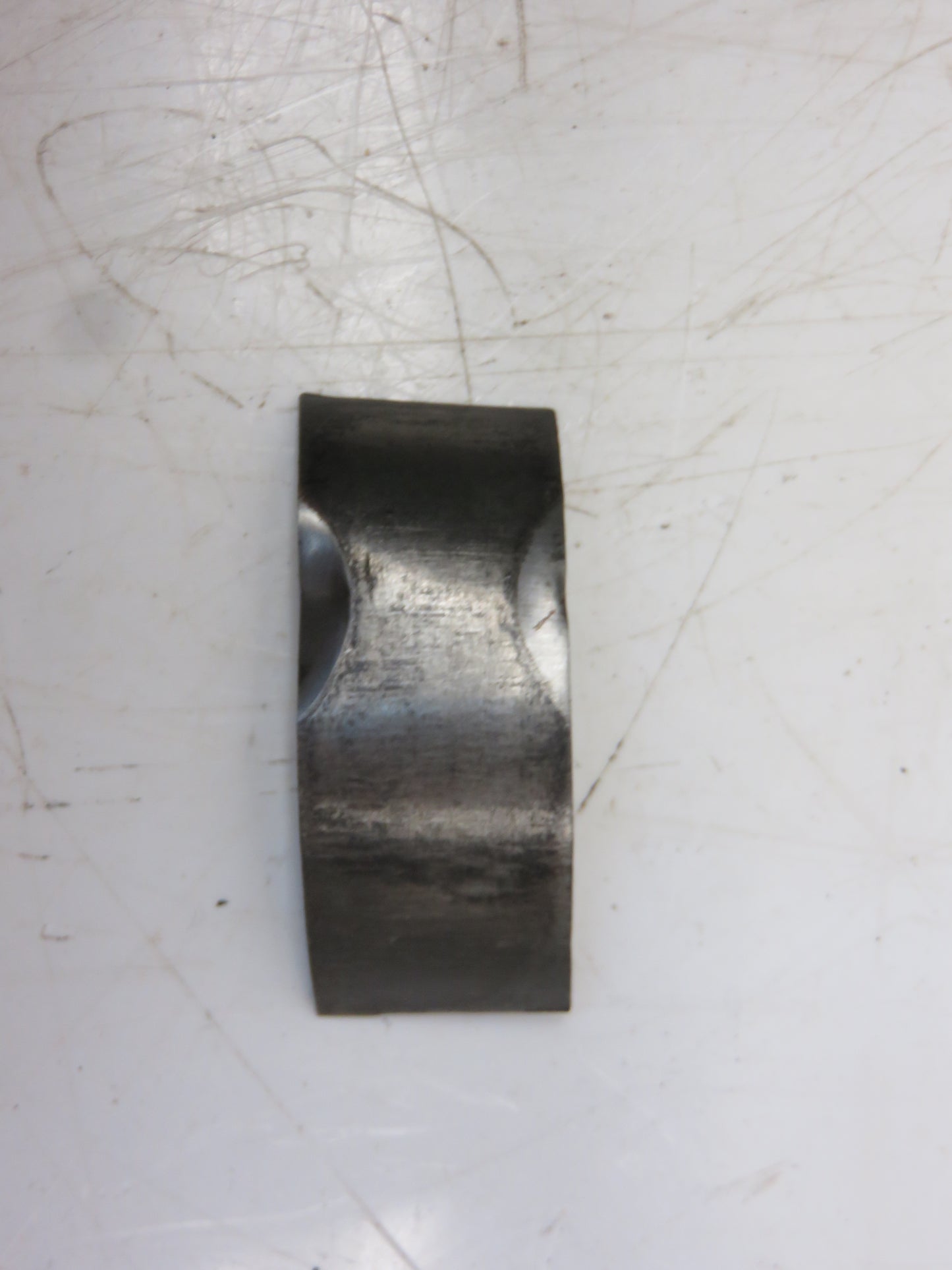 R21231R John Deere Power Steering Vane Shim For 80, 820, 530, 630, 730, 830