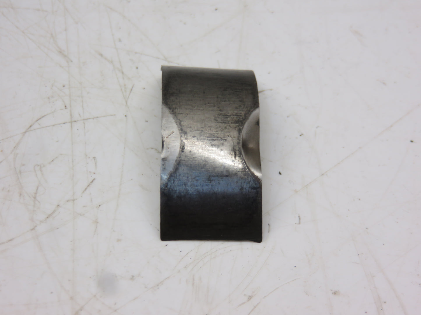 R21231R John Deere Power Steering Vane Shim For 80, 820, 530, 630, 730, 830