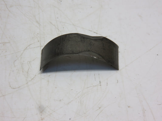 R21231R John Deere Power Steering Vane Shim For 80, 820, 530, 630, 730, 830