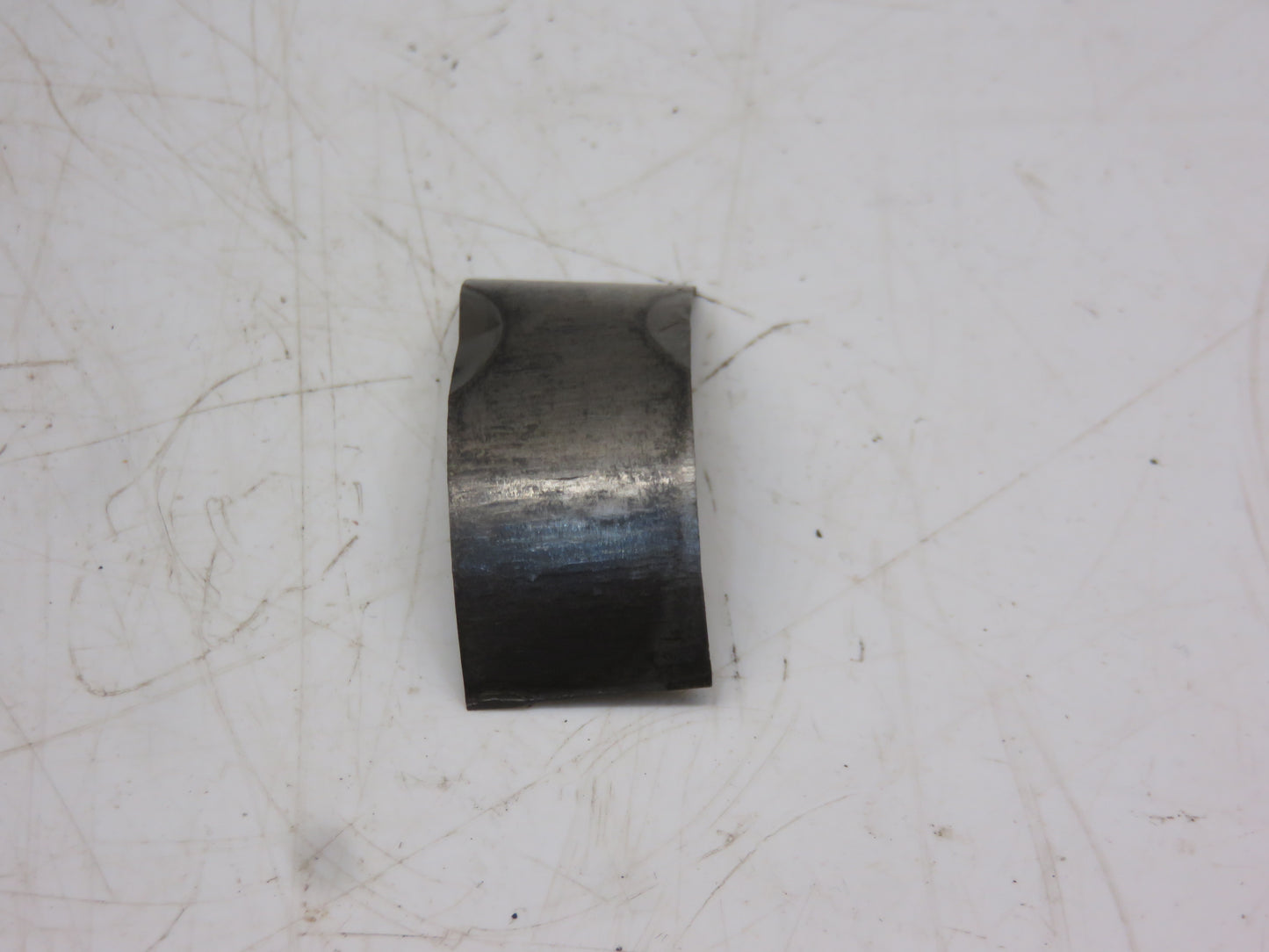 R21231R John Deere Power Steering Vane Shim For 80, 820, 530, 630, 730, 830