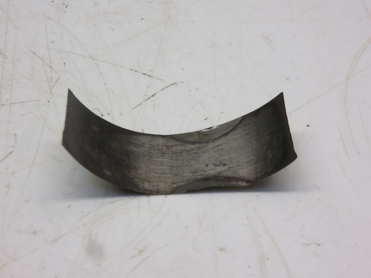 R21231R John Deere Power Steering Vane Shim For 80, 820, 530, 630, 730, 830