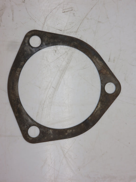 B194R John Deere Differential Bearing Quill Shim For B, BR, BO, D