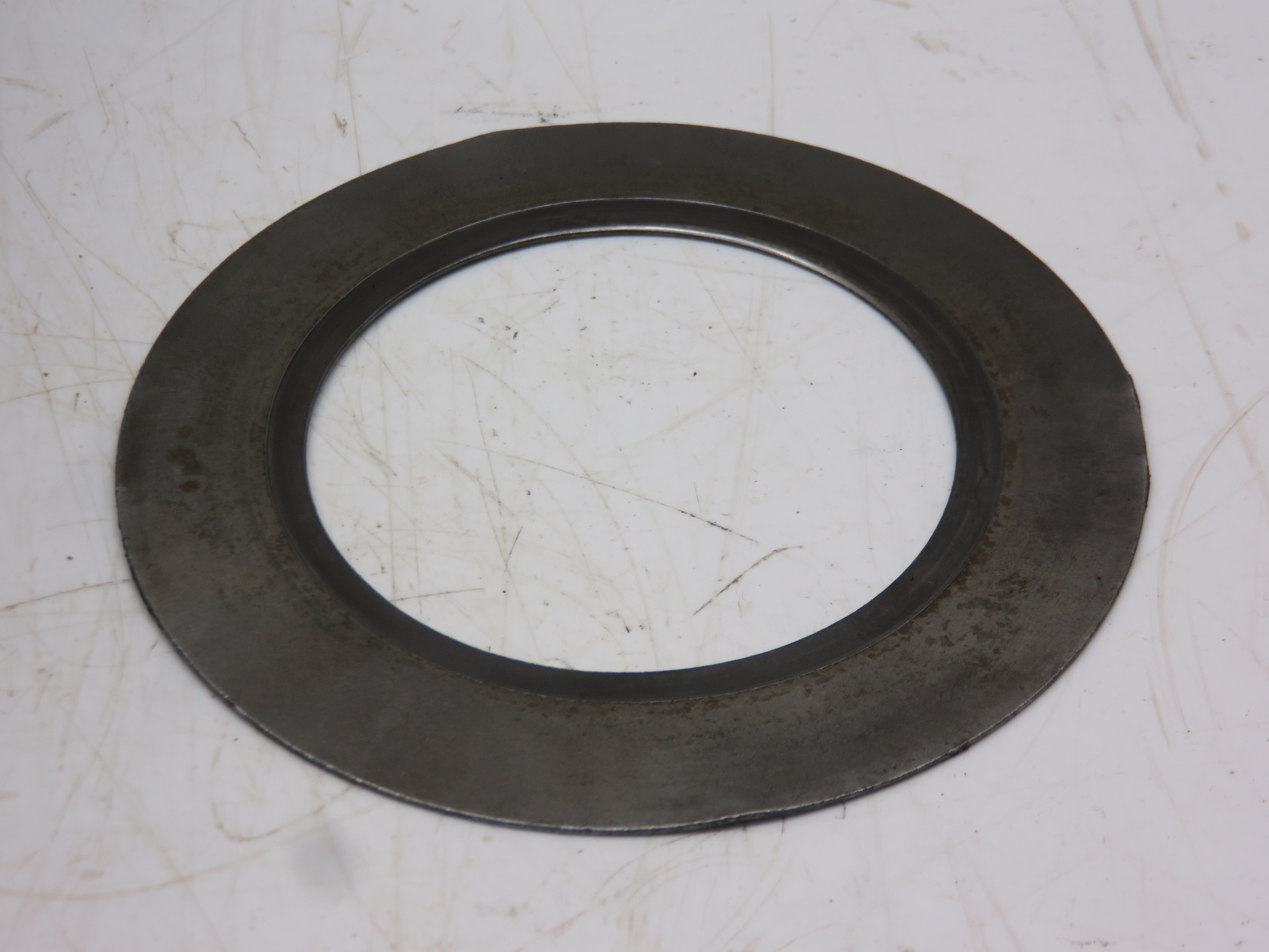 Products – Page 6 – Vintage John Deere Parts