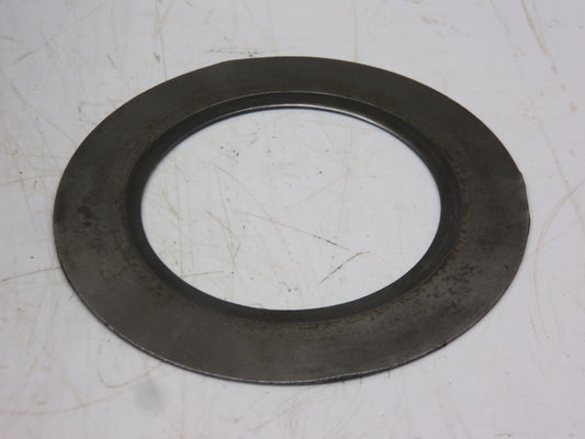 A1129R John Deere Lower Steering Spindle Washer For AN, G, 50, 60, 70, 520, 620, 720