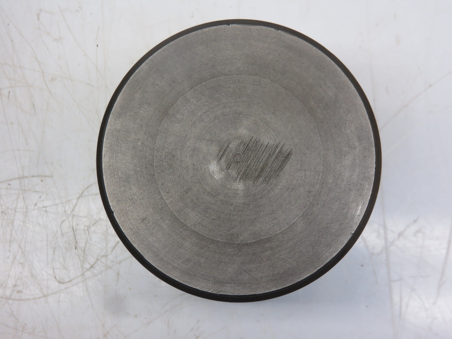 A4493R John Deere Rockshaft Piston For 50, 60, 70