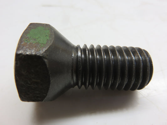 R26288, R31505 John Deere Frame Rail Bolts For 2510, 3010, 4010, 2520, 3020, 4020