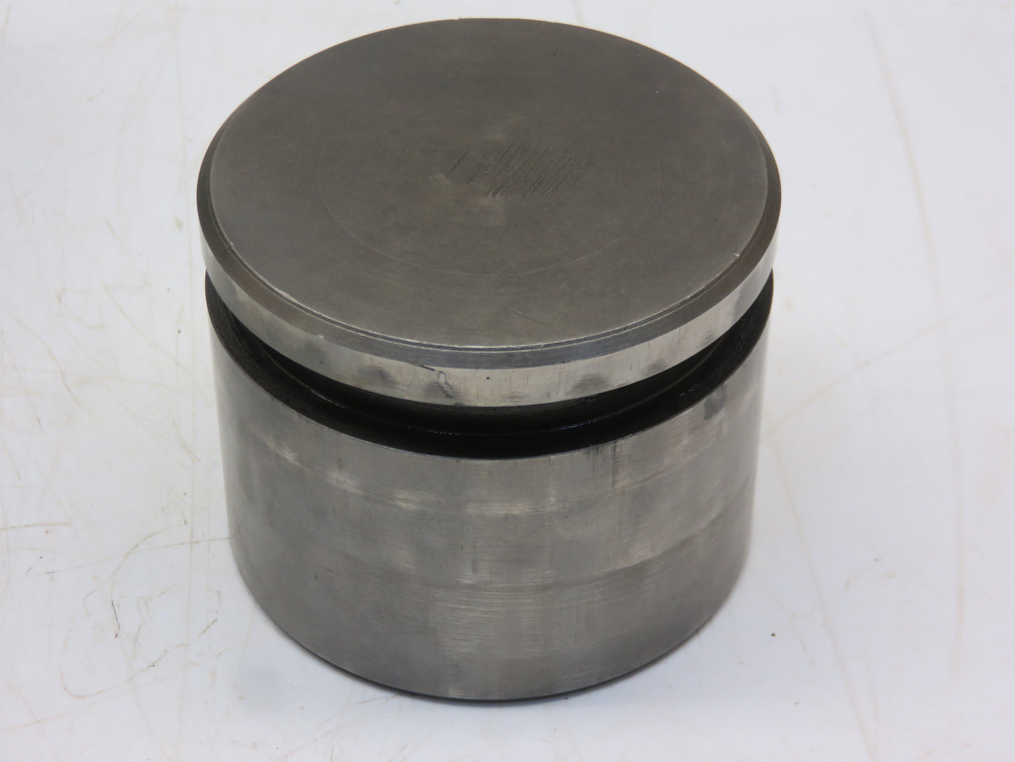 A4493R John Deere Rockshaft Piston For 50, 60, 70