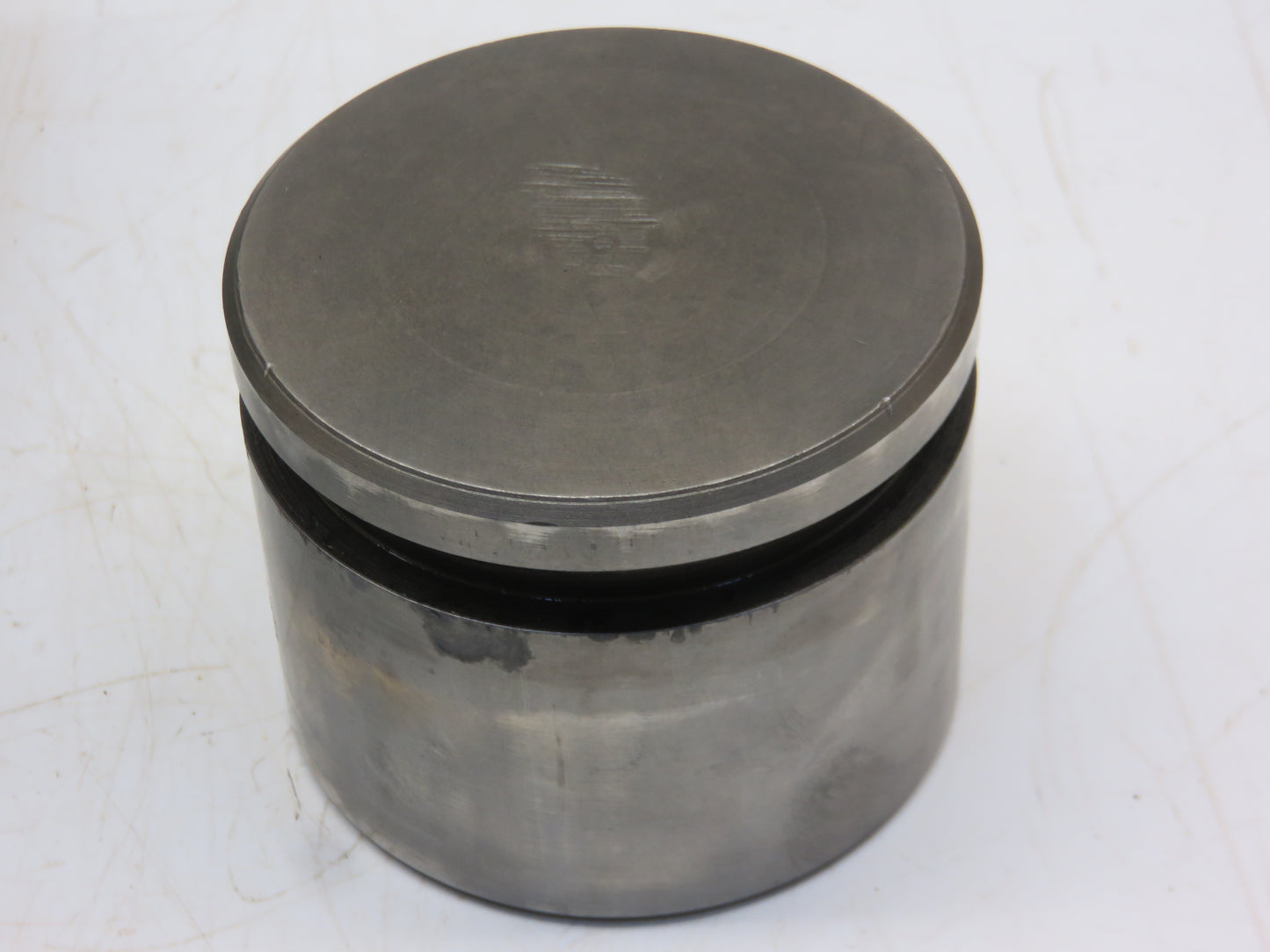 A4493R John Deere Rockshaft Piston For 50, 60, 70