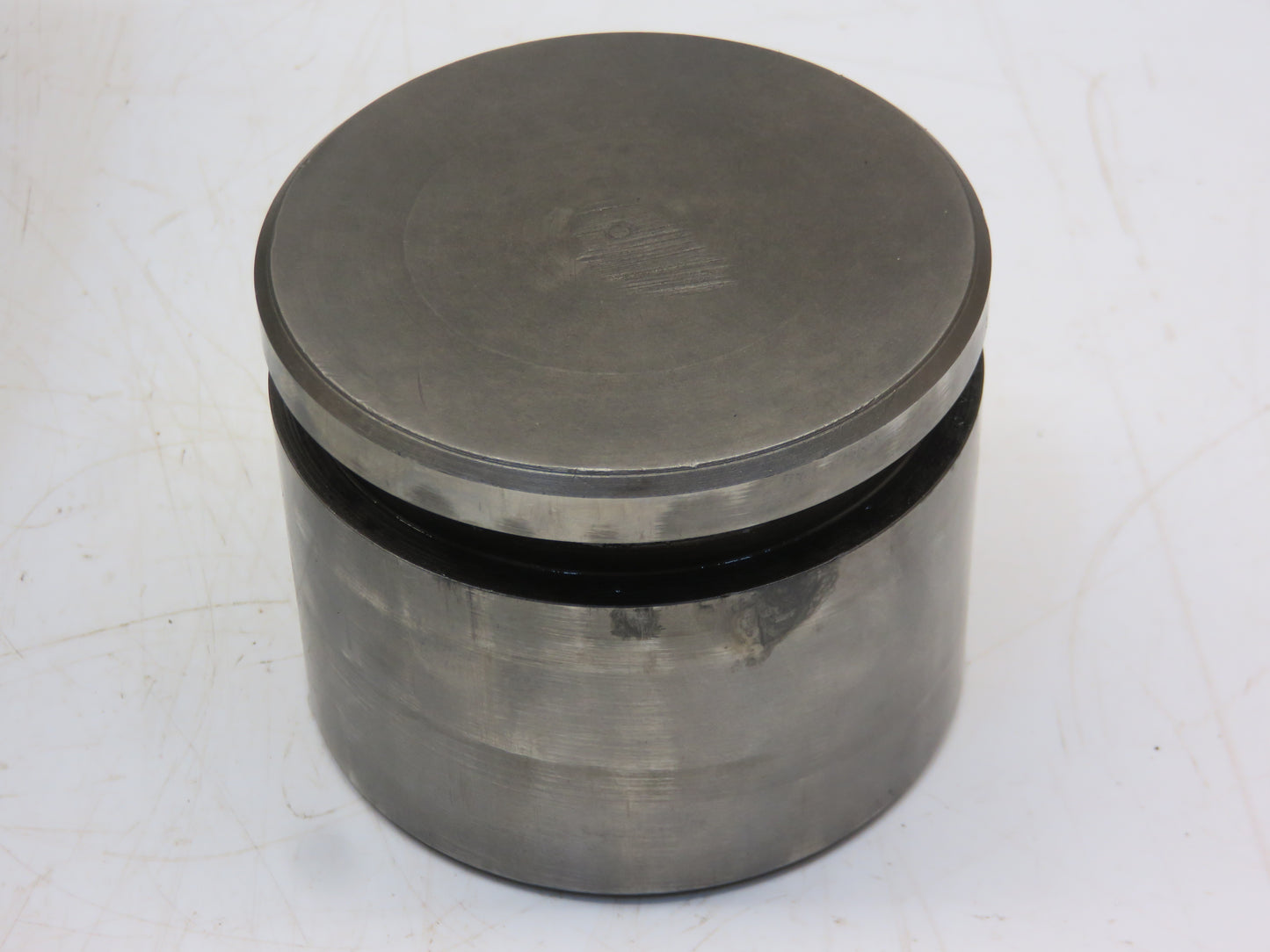 A4493R John Deere Rockshaft Piston For 50, 60, 70