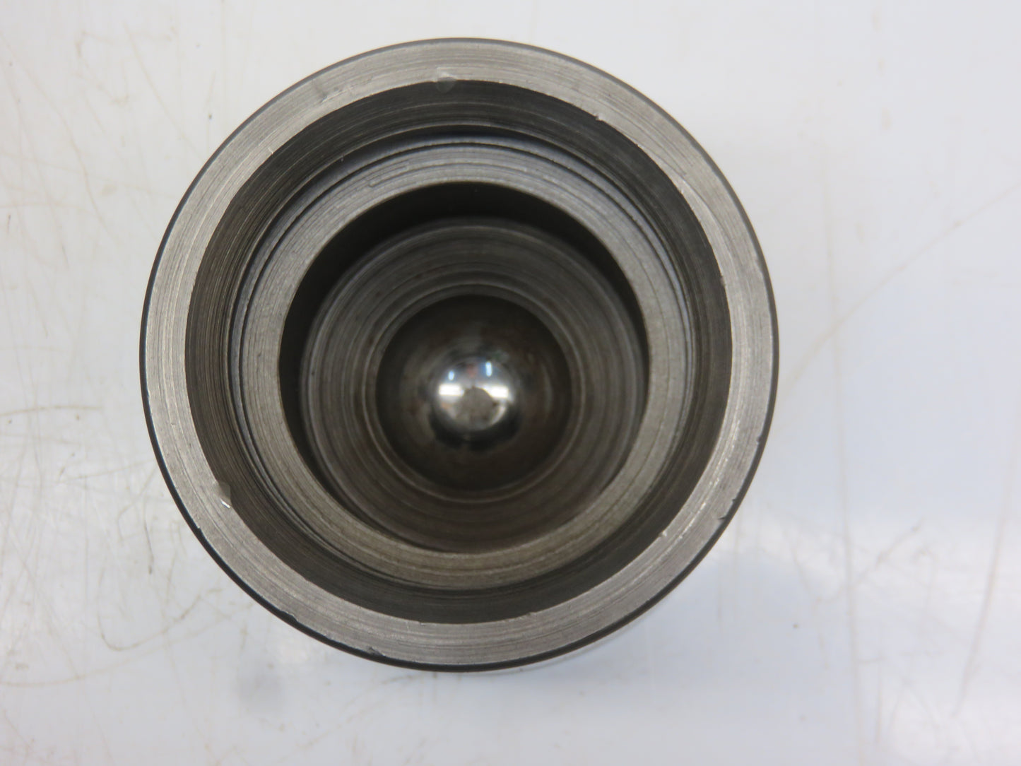 A4493R John Deere Rockshaft Piston For 50, 60, 70