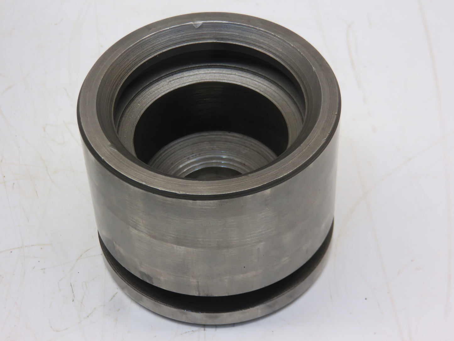 A4493R John Deere Rockshaft Piston For 50, 60, 70