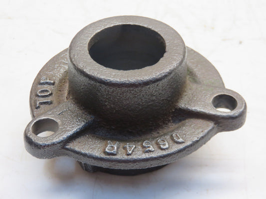 AD220R, D654R John Deere Rear Fan Bearing Housing For D