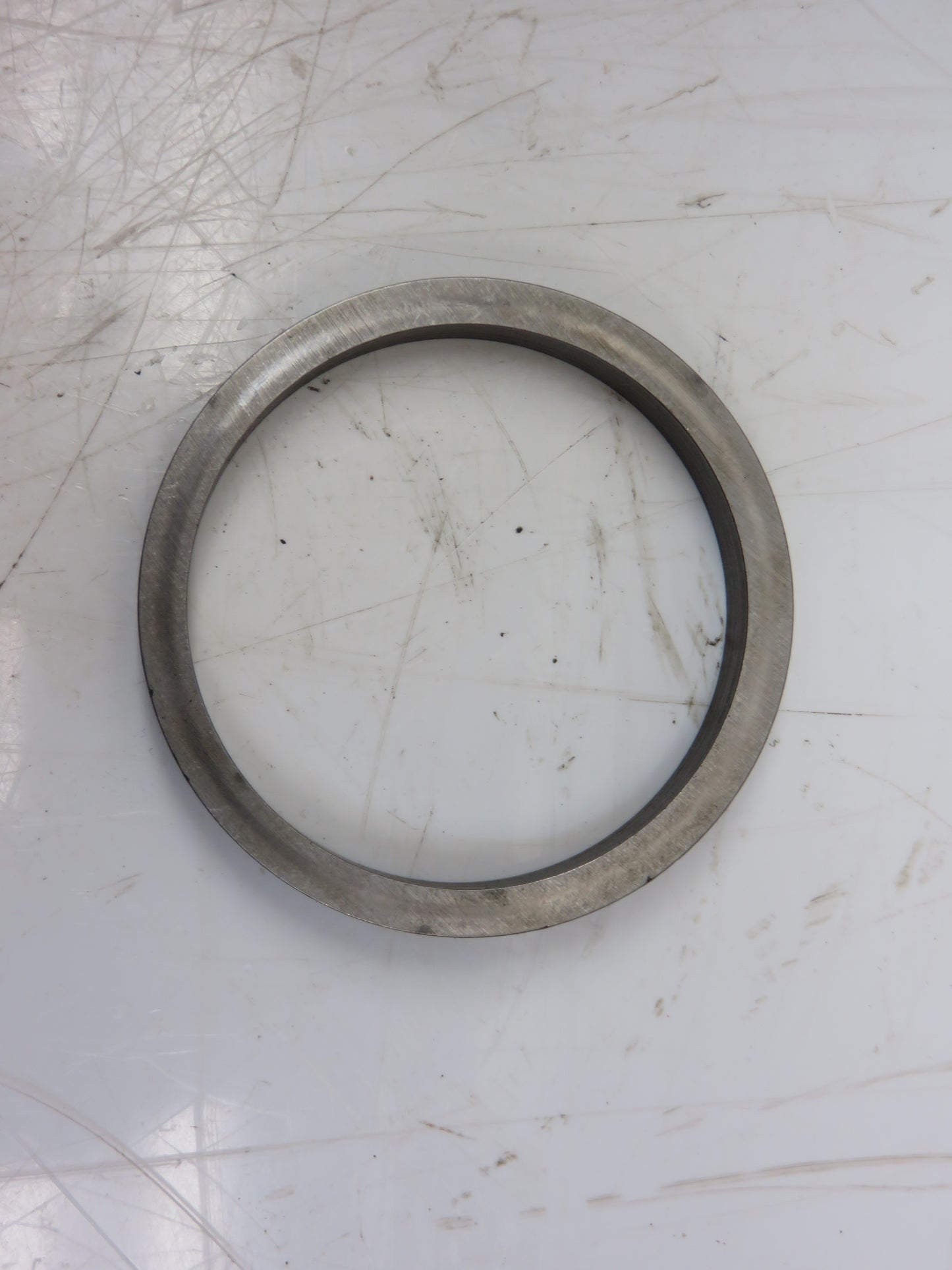 R26794 John Deere PTO Gear Bearing Spacer For 4010