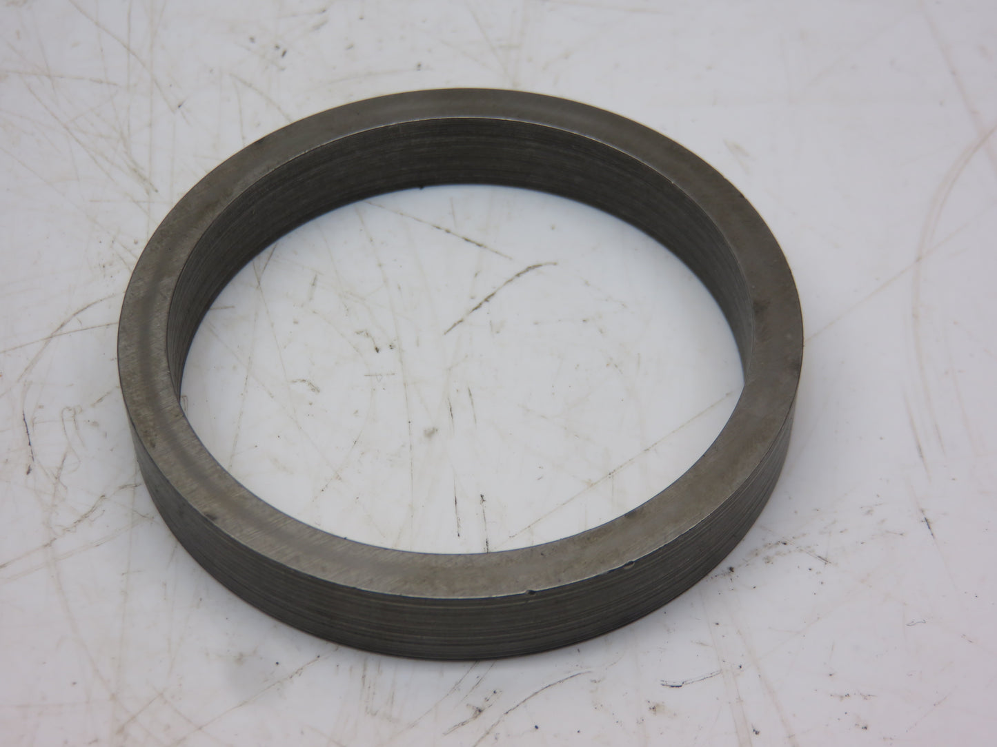 R26794 John Deere PTO Gear Bearing Spacer For 4010