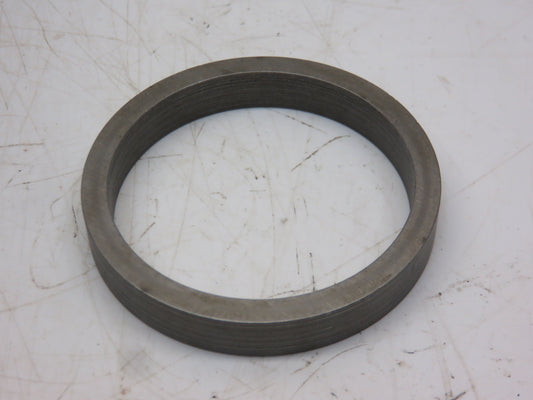 R26794 John Deere PTO Gear Bearing Spacer For 4010