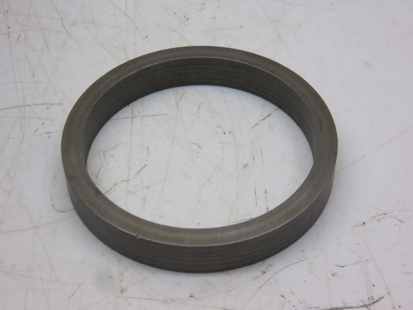 R26794 John Deere PTO Gear Bearing Spacer For 4010