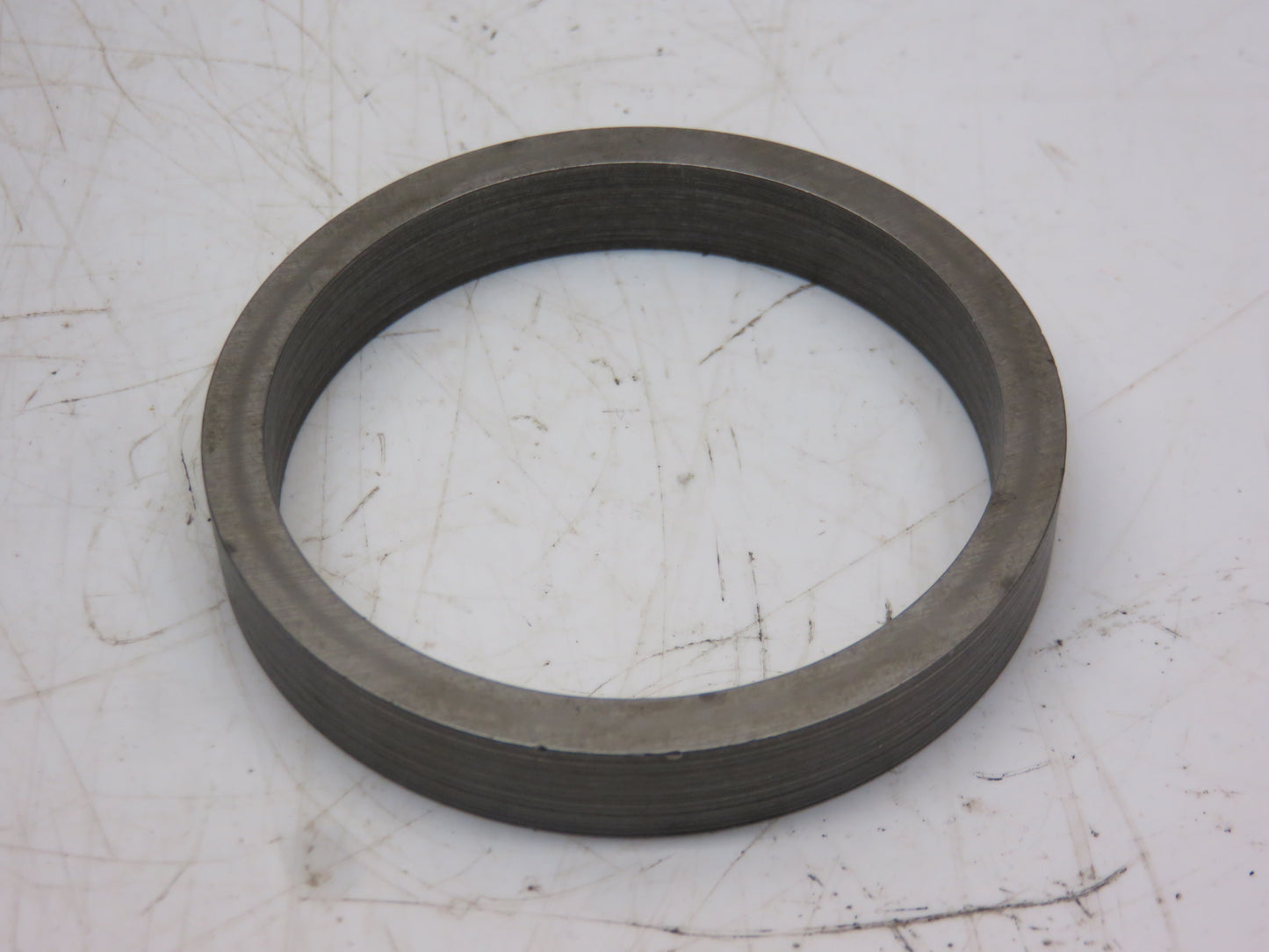 R26794 John Deere PTO Gear Bearing Spacer For 4010