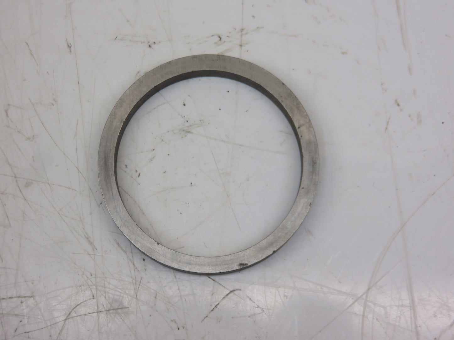 R26794 John Deere PTO Gear Bearing Spacer For 4010