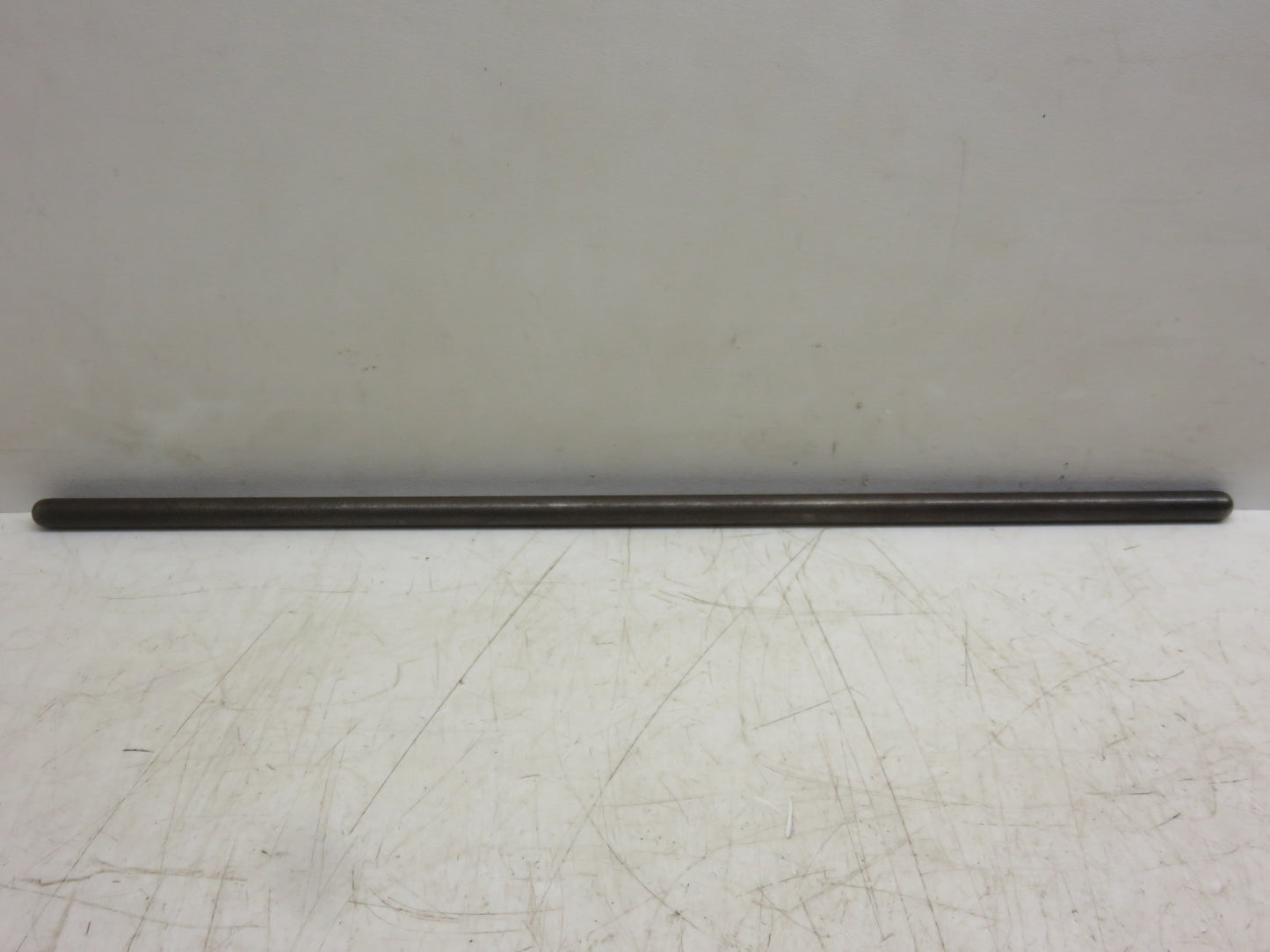 A5646R John Deere Push Rod For 620, 630