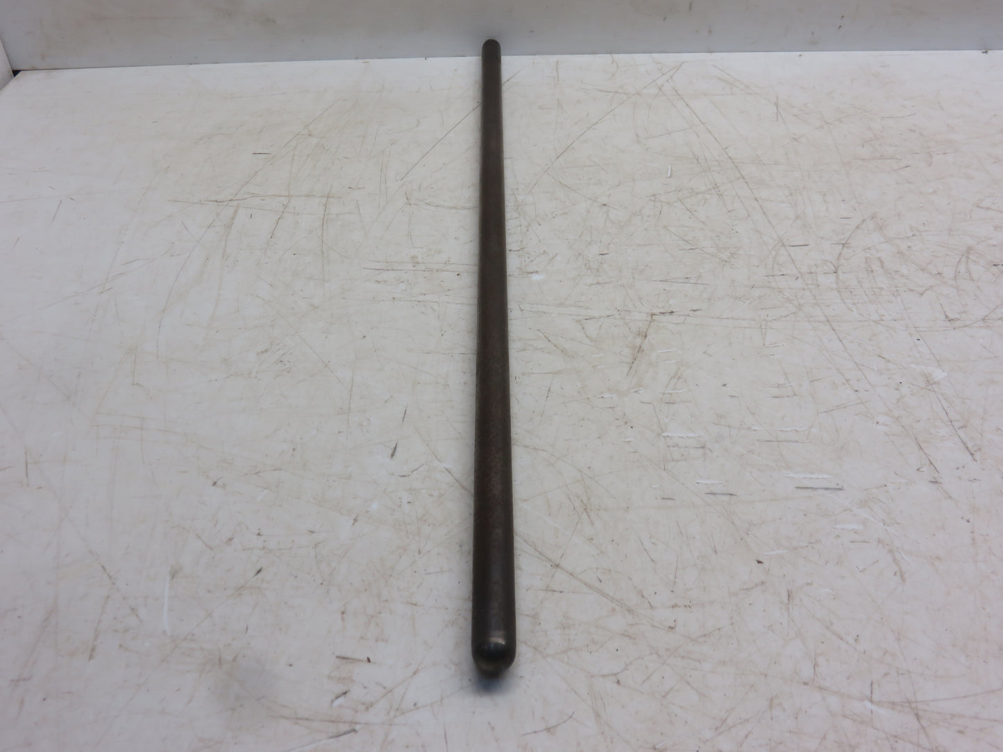 A5646R John Deere Push Rod For 620, 630