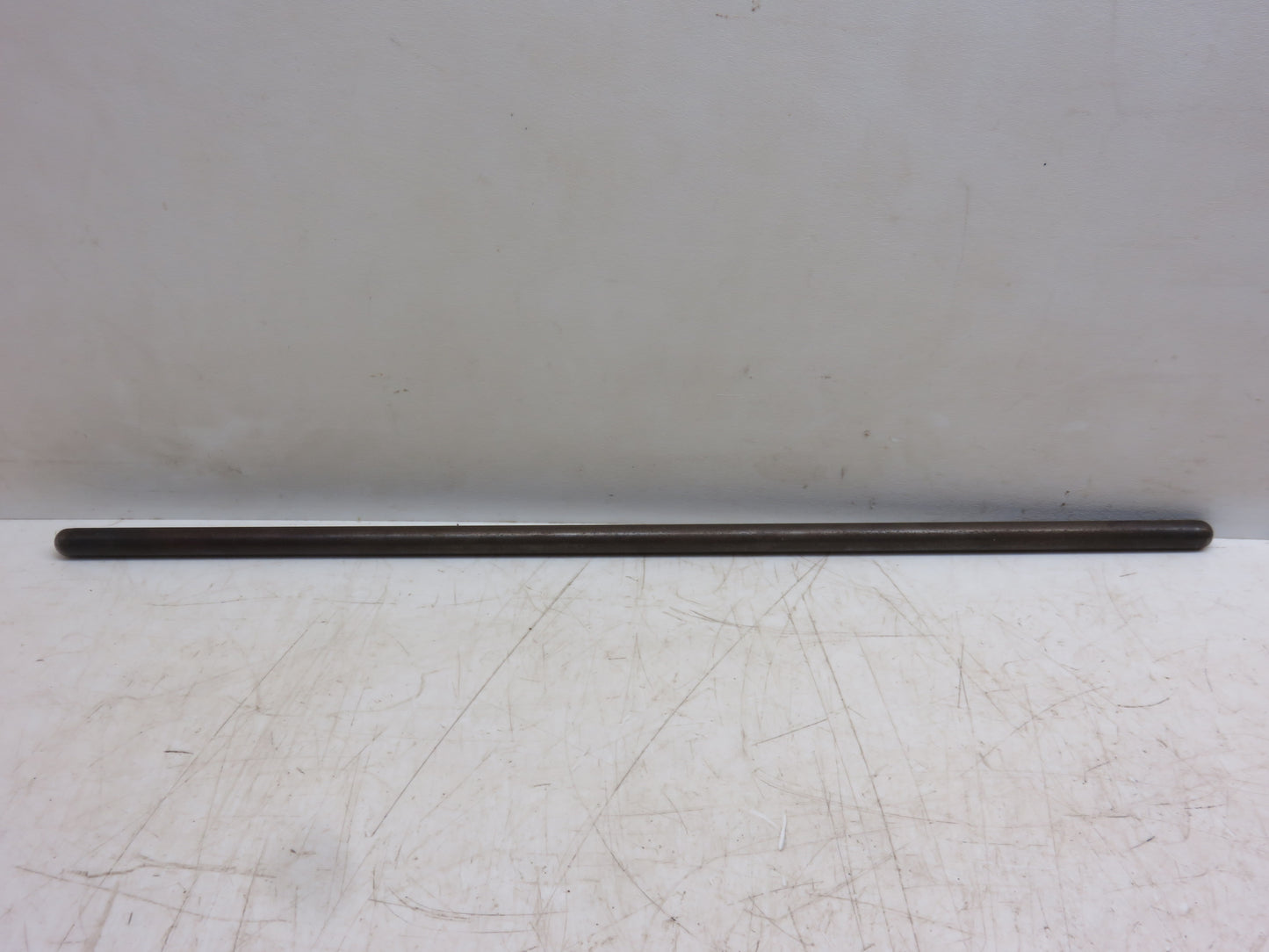 A5646R John Deere Push Rod For 620, 630