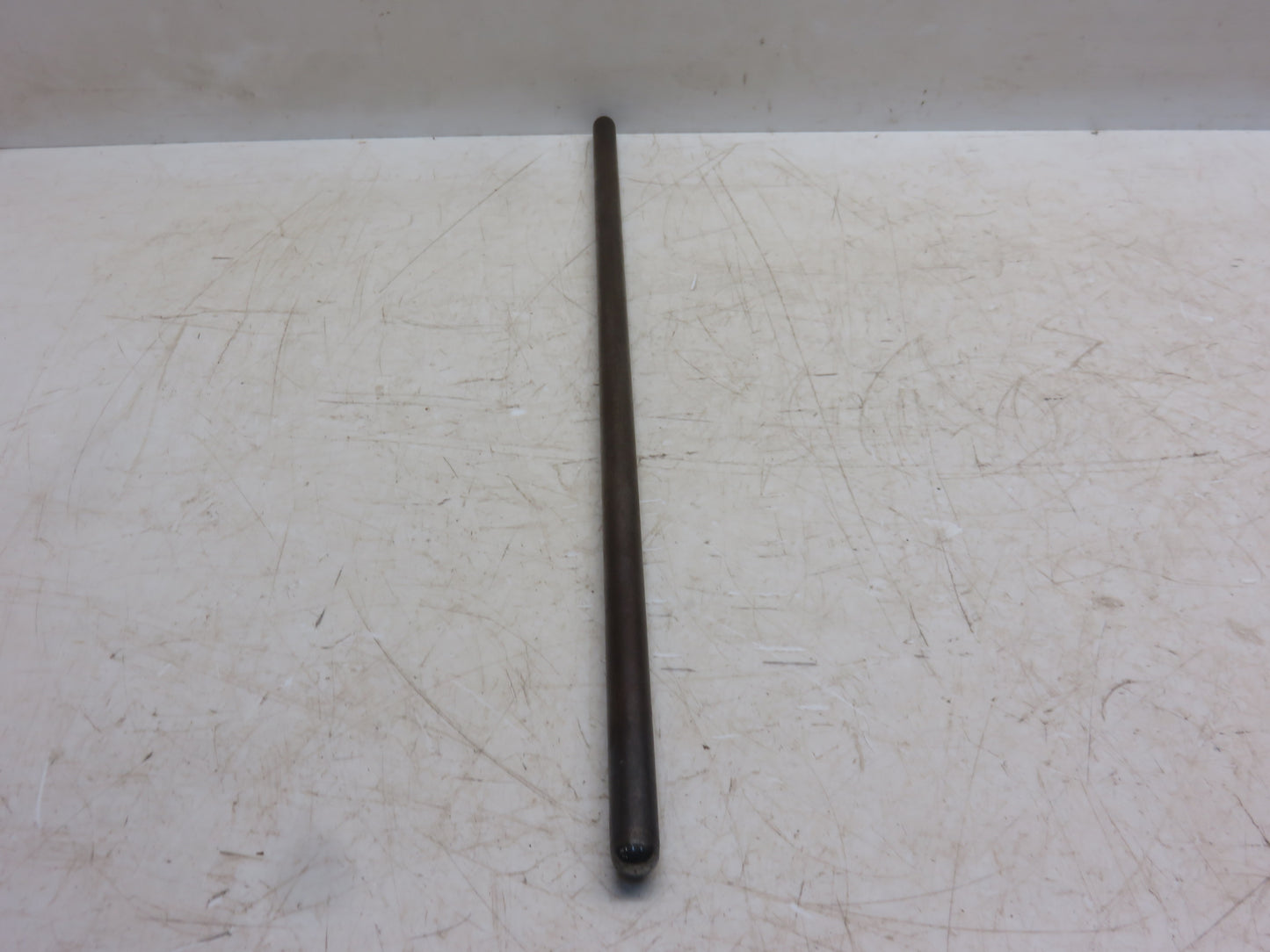 A5646R John Deere Push Rod For 620, 630