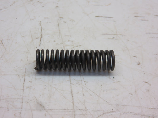 R26203 John Deere Shifter Pawl Spring For 2510, 2520, 3010, 3020, 4000, 4010, 4020, 4320