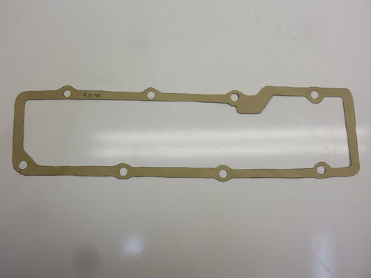 R319R John Deere Timing Gear Housing Cover Gasket For R