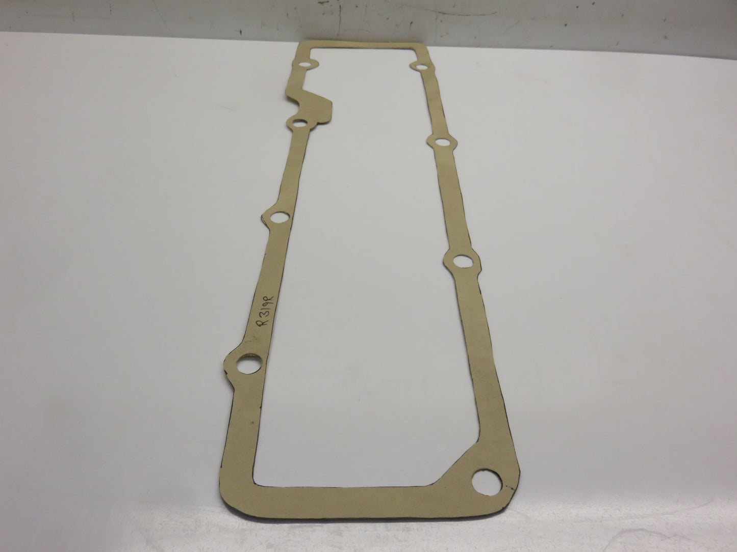 R319R John Deere Timing Gear Housing Cover Gasket For R