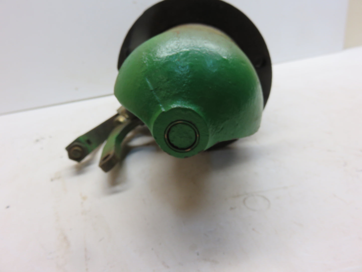 John Deere Delco Starter Drive – The Company