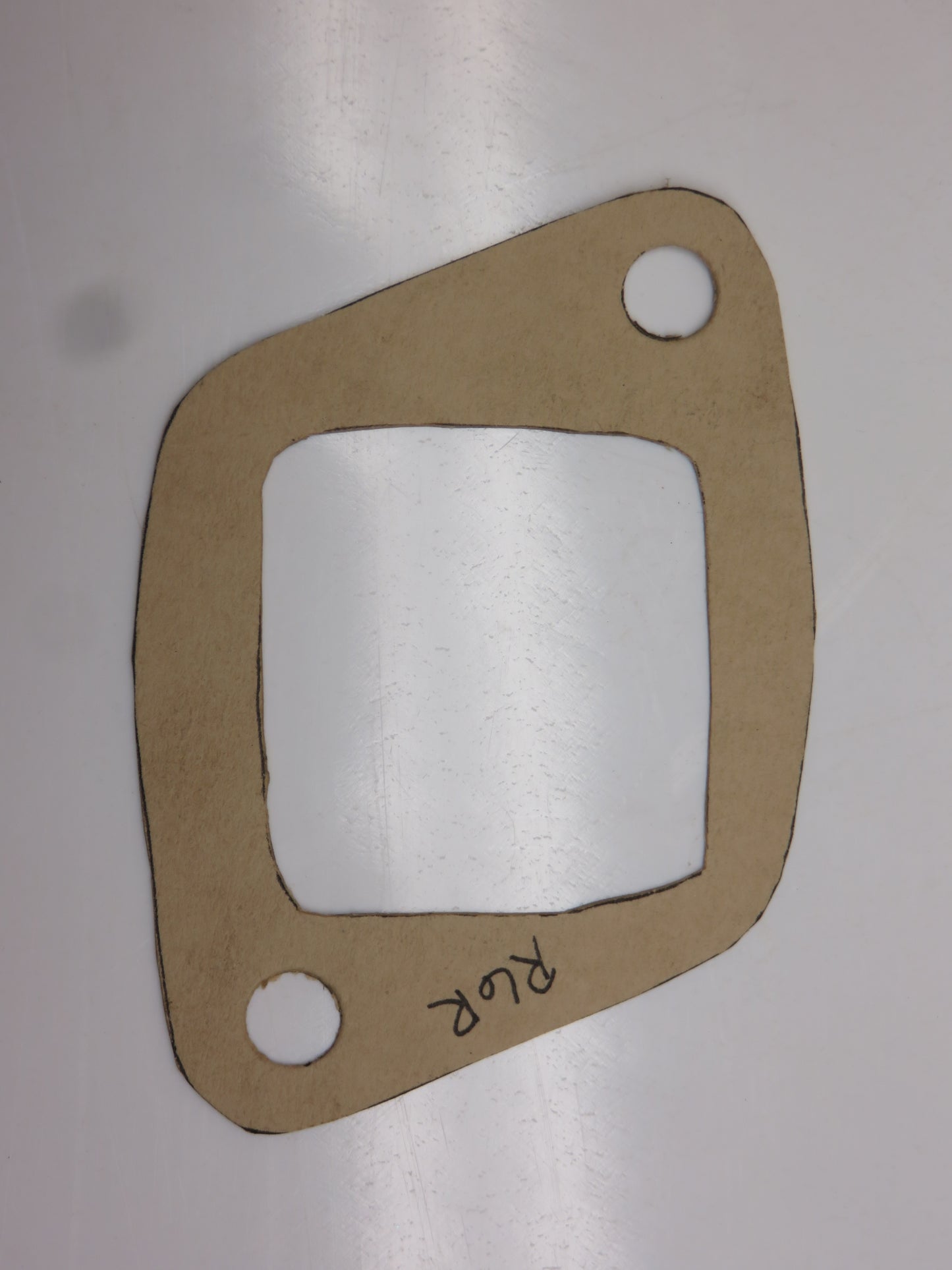 R6R John Deere Heat Exchanger Gasket For R