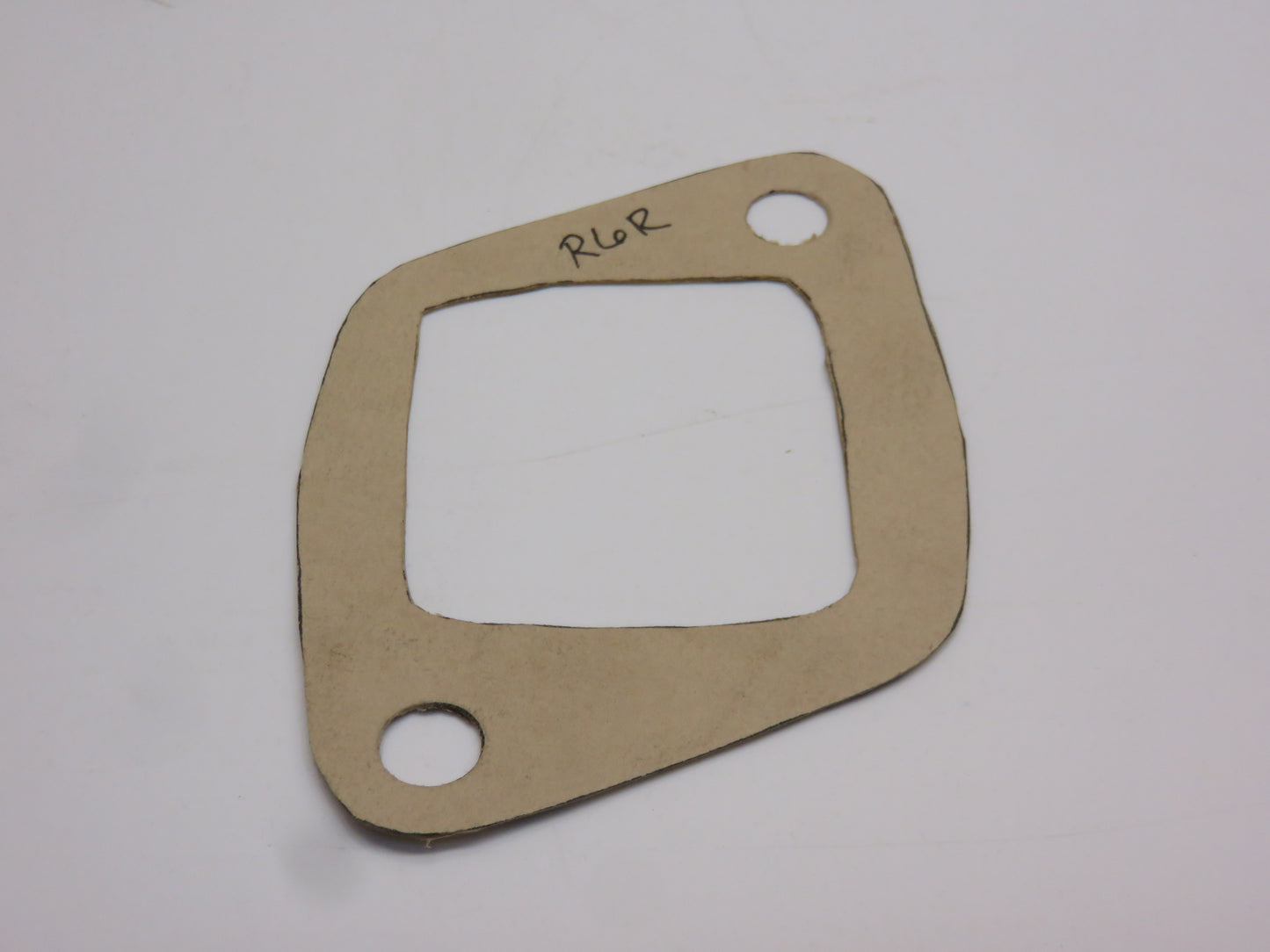 R6R John Deere Heat Exchanger Gasket For R