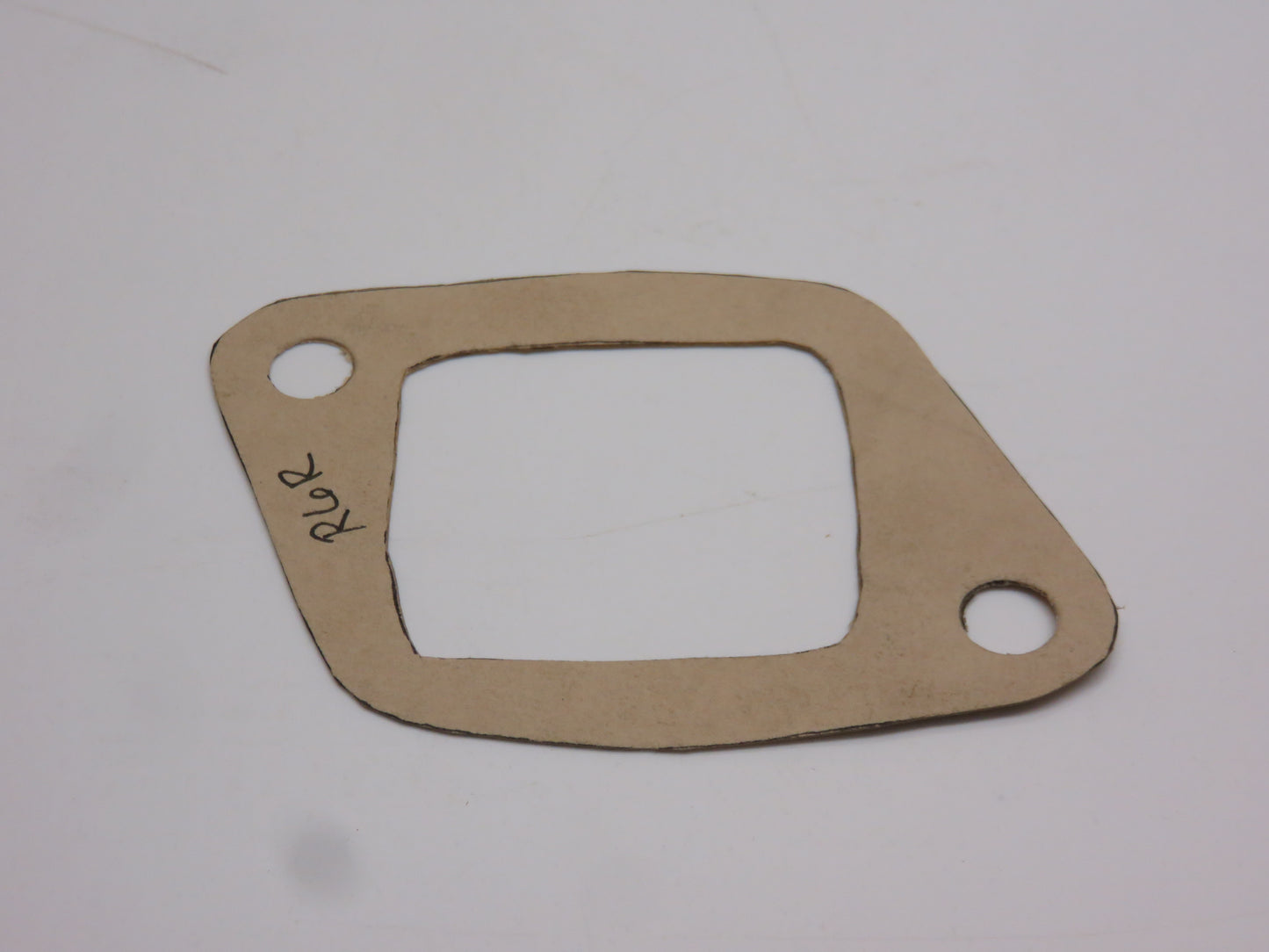 R6R John Deere Heat Exchanger Gasket For R