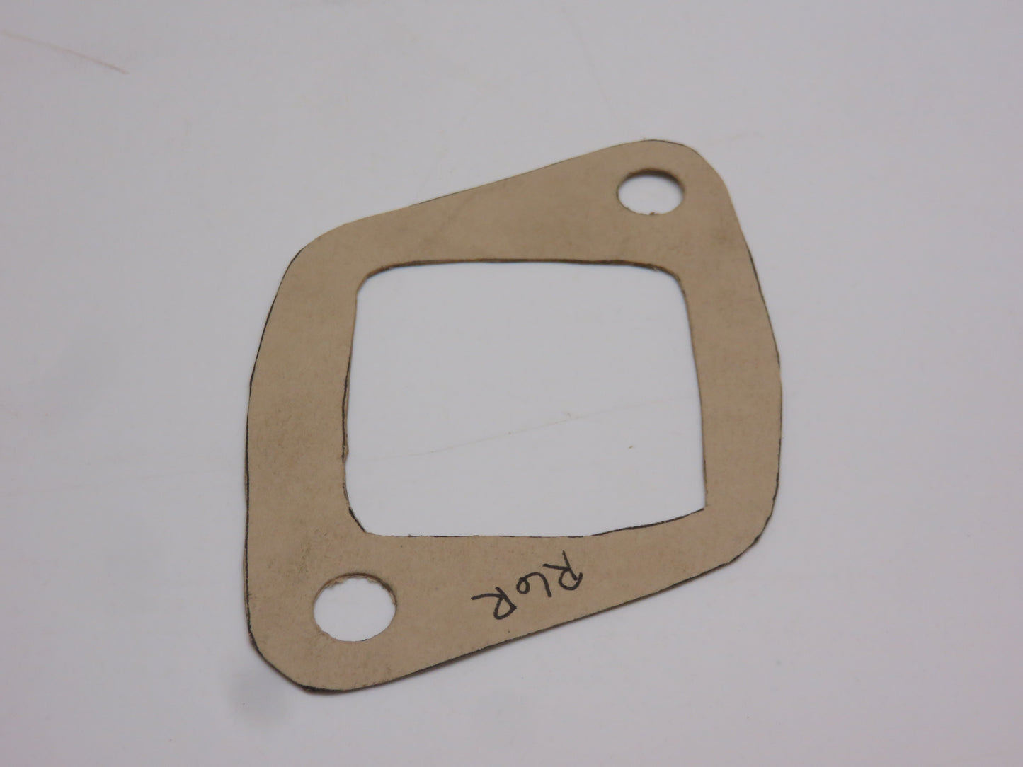 R6R John Deere Heat Exchanger Gasket For R