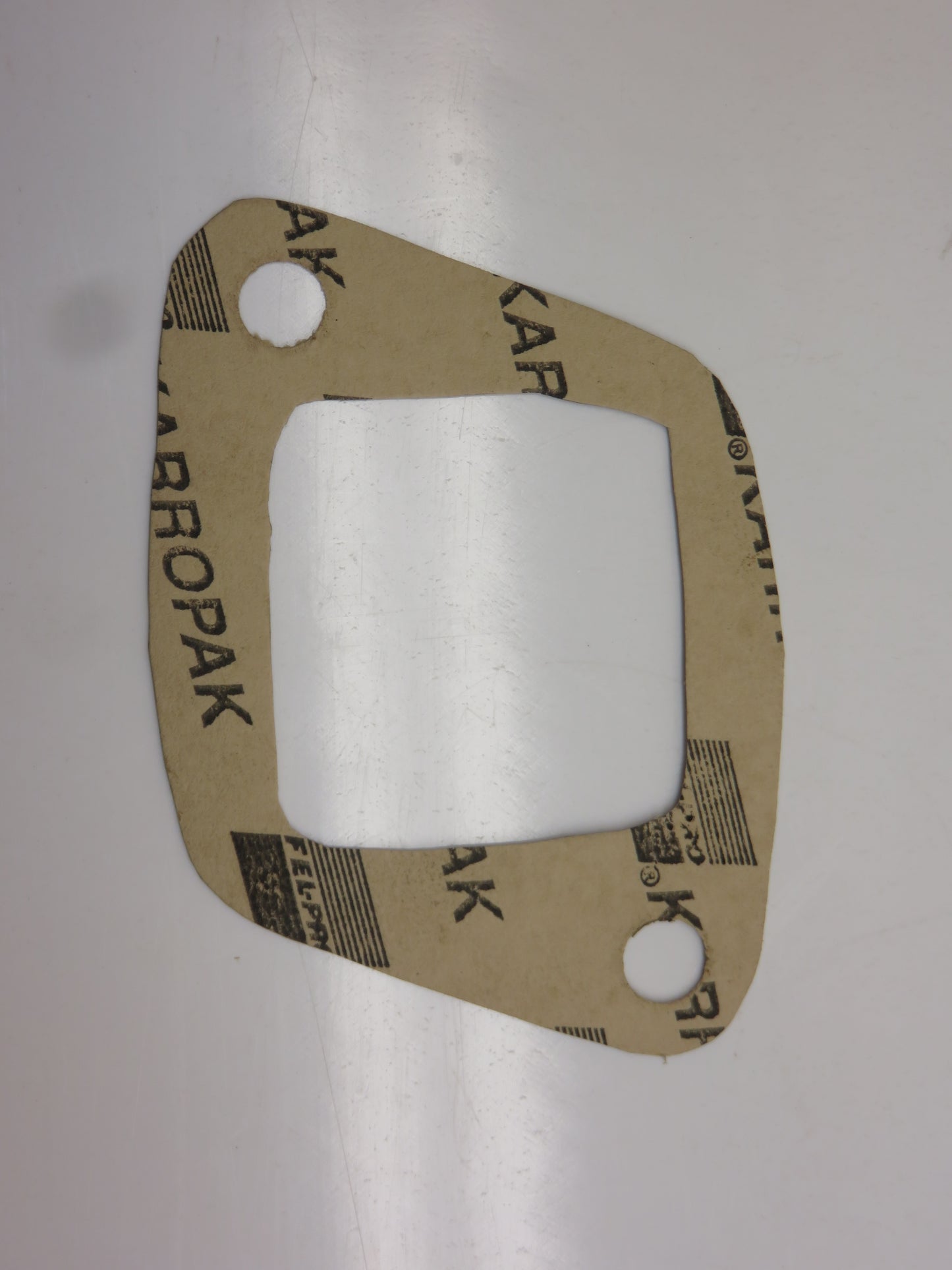 R6R John Deere Heat Exchanger Gasket For R