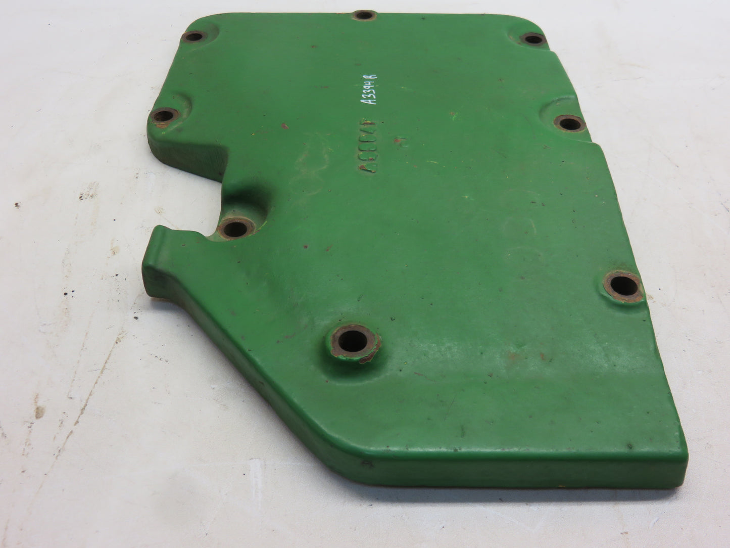 A3394R John Deere Crankcase Cover For A