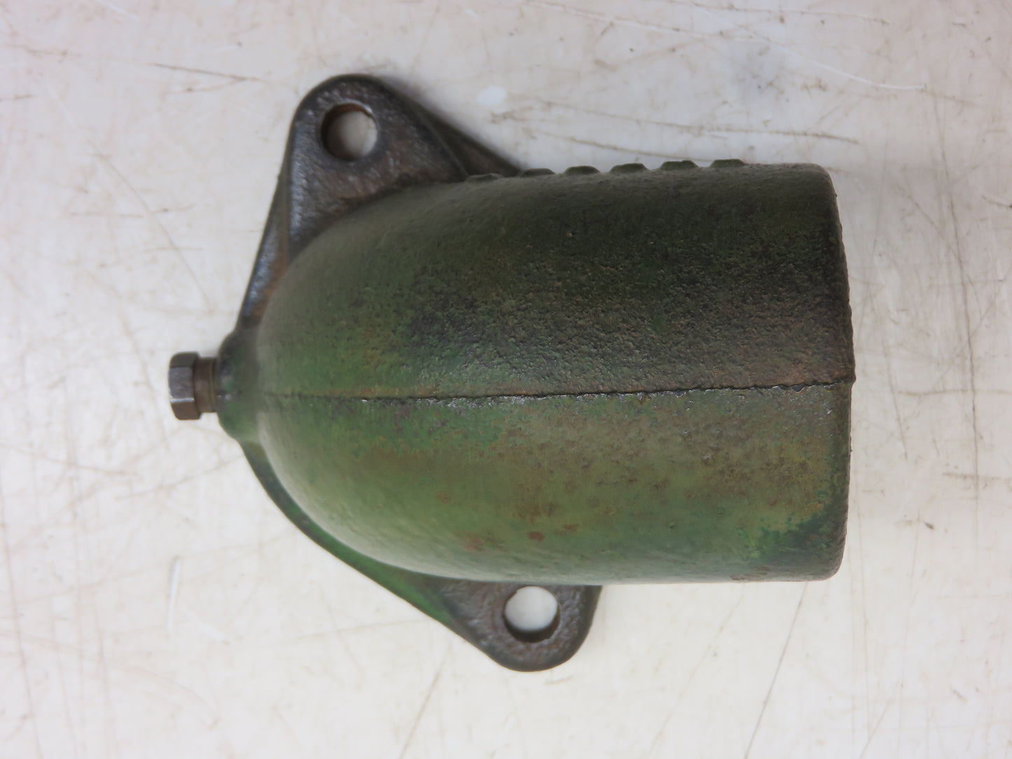 B3294R John Deere Thermostat Cover For 50