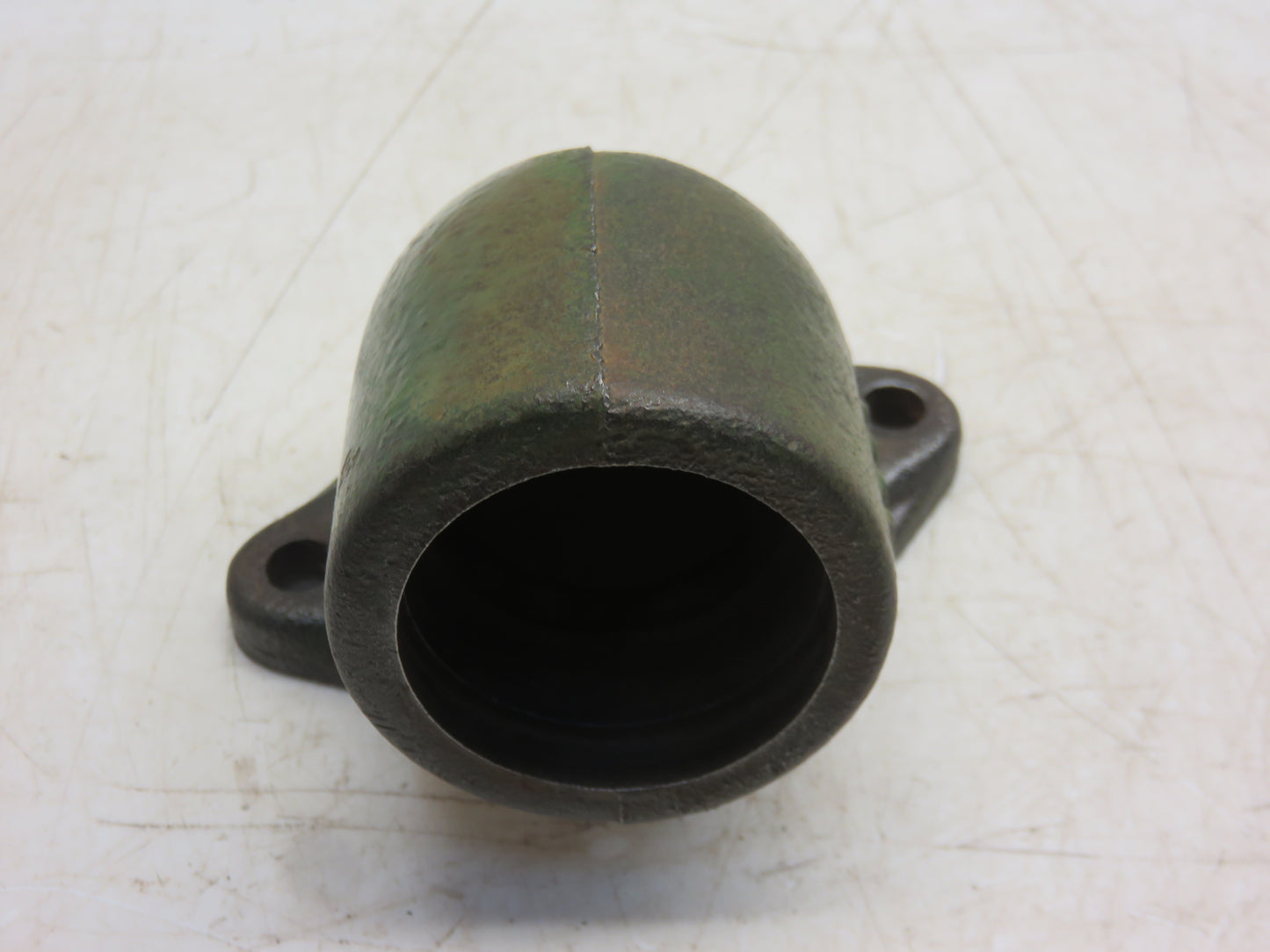 B3294R John Deere Thermostat Cover For 50