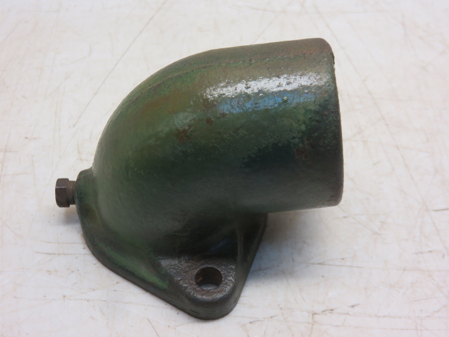 B3294R John Deere Thermostat Cover For 50
